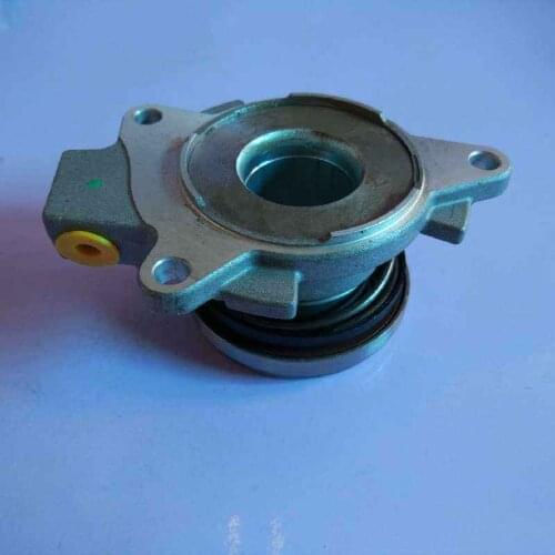 Hydraulic clutch cylinder for suzuki sx4