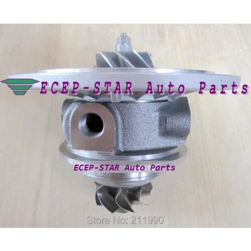 Turbo Cartridge CHRA Core RHF4V VJ32 RF5C13700 VDA10019 VAA10019 For MAZDA 6 CiTD Premacy MPV II DI 02- J25S LW MZRCD 2.0L 143HP