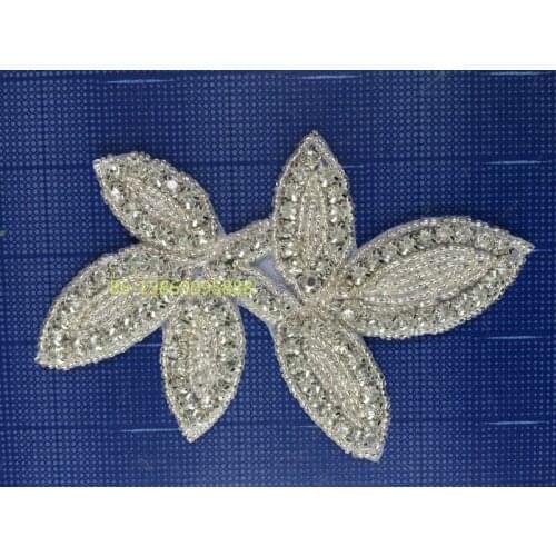 Lo spettacolo di danza copricapo di piume di accessori di abbigliamento La FESTA La Maschera IL Festival IL Cappello La Cintura