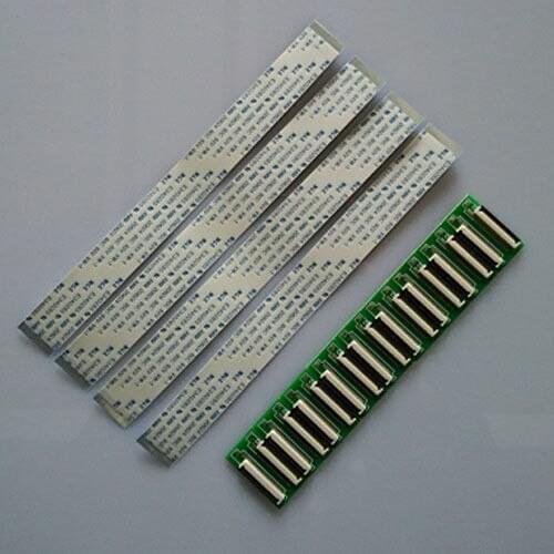 SCLY Boards And Accessories