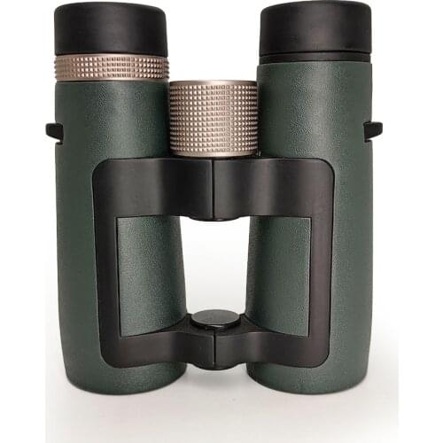 Secozoom Monoculars And Binoculars