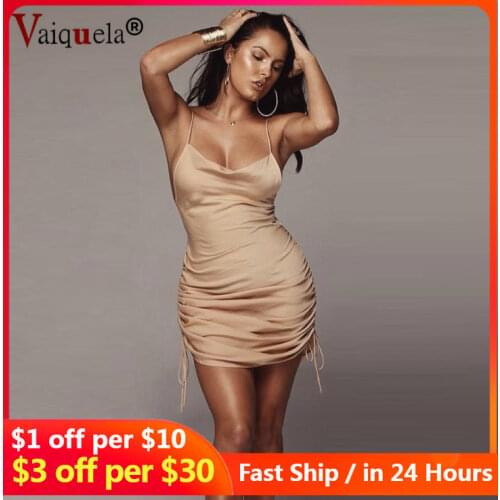 Sexy Cross Bandage Backless Bodycon Dresses Women Summer Fashion Club Snake Print Dress Sleeveless Halter Party Mini Dress