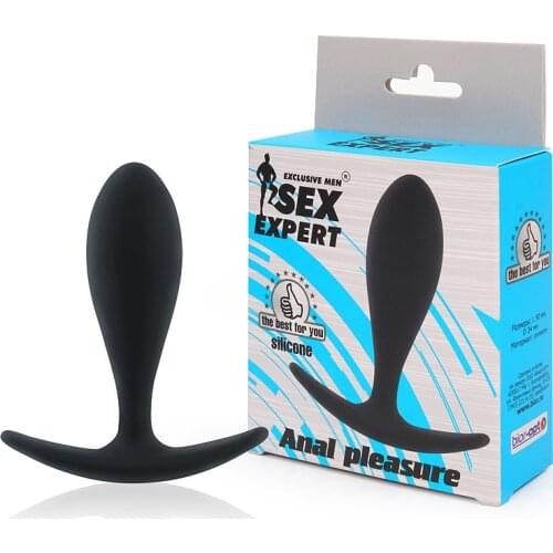 Анальные игрушки SexExpert China At AliExpress