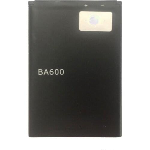 Запчасти для телефонов Sony Ericsson China At AliExpress