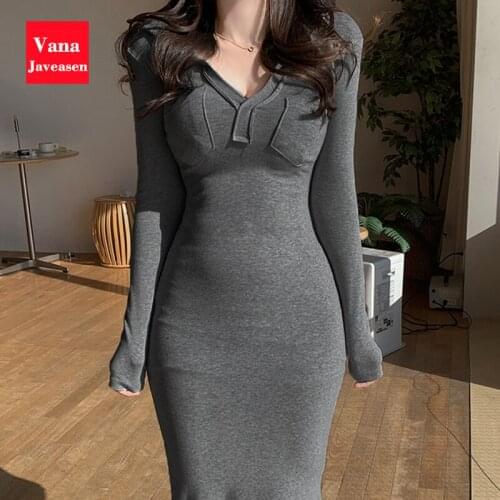 Длинные платья Vana Javeasen China At AliExpress