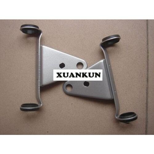 XUANKUN Special Signals For Cars