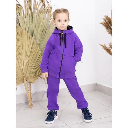 Зайки-Мишки Clothes For Boys