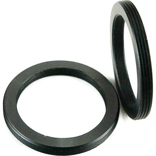 39mm-42mm M39 x1 To M42 X1 Male Thread Camera Lens Adapter