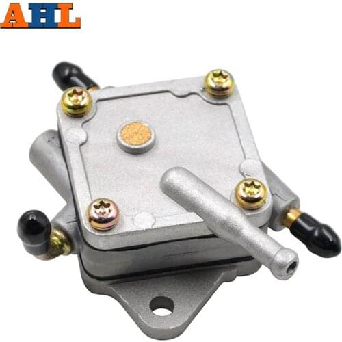AHL Fuel Pump For Ski-Doo 380 500 550 Formula Grand Touring 580 MXZ380 440 5000 583 Skandic 380 500 Touring 403800700 403801403