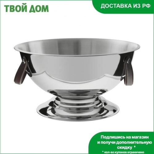 Многоразовые трубочки для коктелей alamode Home China At AliExpress