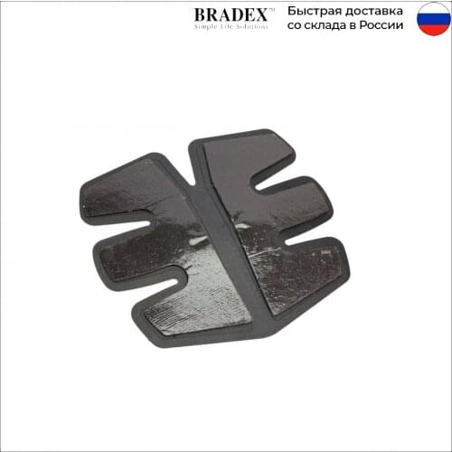 Абдоминальные зоны BRADEX China At AliExpress