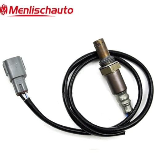 8946502420 O2 Oxygen Sensor For Catalytic 89465 02420 89465-02420