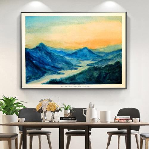 Doodles Pre-Printed 11CT Cross Stitch Patterns Embroidery DMC Threads Sewing Handicraft Knitting Handiwork Wholesale Needle