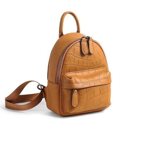 EKIKIN Women's Lightweight Backpacks