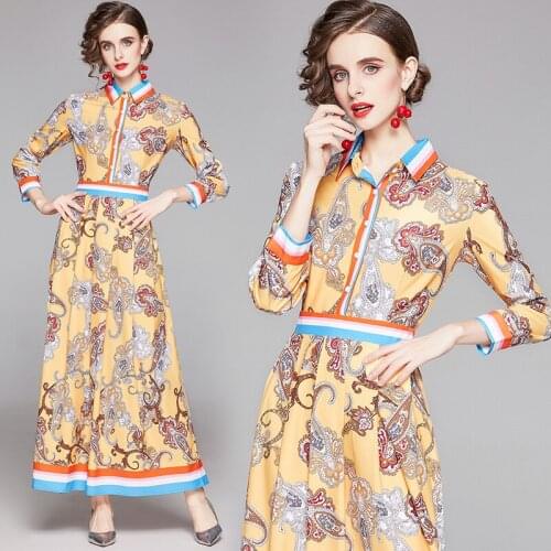 Gambbr Women's Dresses