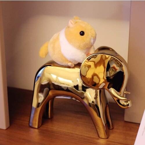 Tail Flick Mouse Toy Creative Cute Cat Playmate Pet Mouse Toy Fun Plush Drawstring Pet Interactive Gift