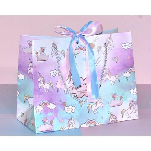 Custom Logo Printed brown craft gift shopping paper bag Wholesale,luxury black small carton paper bag jewelry --XP2424