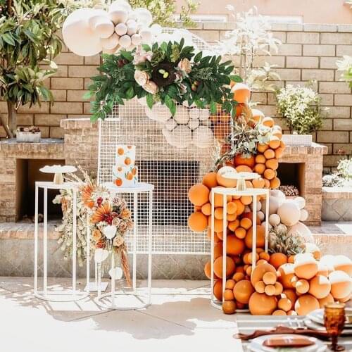 Artificial Flower Ivy Silk Olive Leaf Garland Vine Simulation Plants Gardening Fake Rattan Diy Wedding Door Hanging Decoration