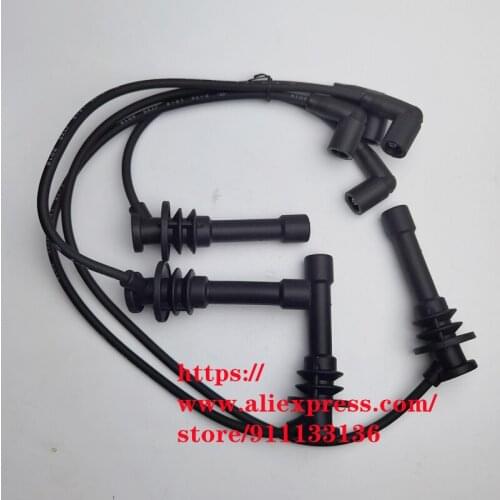 Engine Ignition coil for Geely Emgrand EC7 Vision SC7 1.5/1.8 JL4G18/JL4G15D Engine