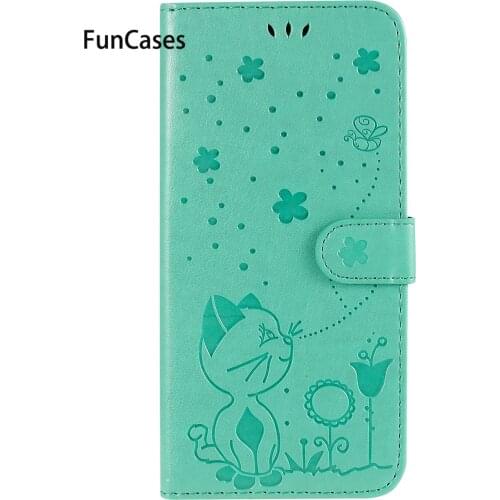 Best Selling PU Leather Book Wallet Phone Shell Cover For hoesje Huawei Honor X10 Quotes Messages Luxury Cases Cell ajax Fundas