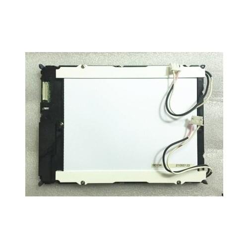 LQ64D343 Quality test video can be provided，1 year warranty, warehouse stock