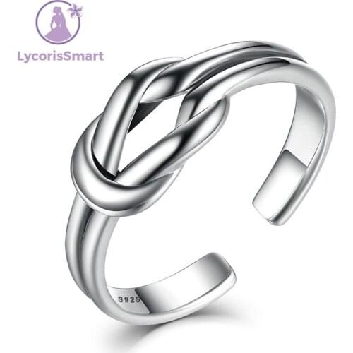 Парные кольца LycorisSmart China At AliExpress