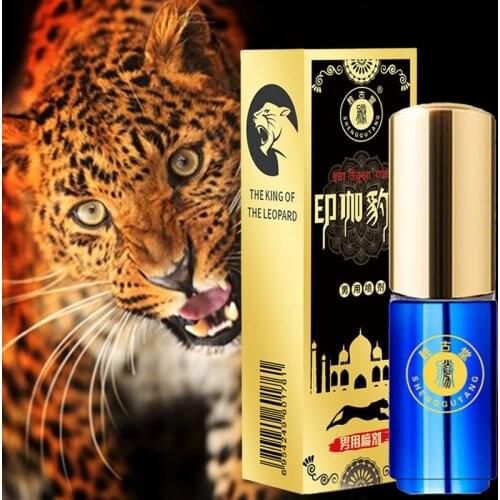 Strong mens delay spray lasts for 60 minutes without ejaculation and prolongs intercourse time to prevent premature ejaculation