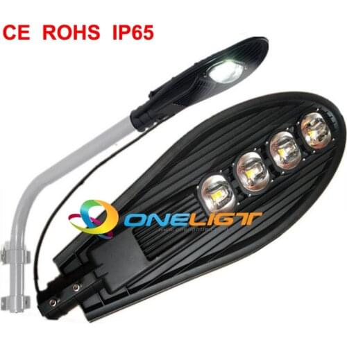 ONDENN Street Lighting Lamps