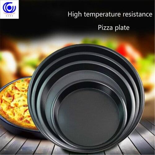 Plenty Funsein Pizza Tools