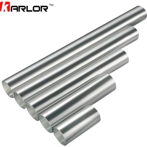 10/20/30/40/50x300cm Clear Transparence Rhino Skin Protective Film Auto Paint Anti Scratch Protection Sticker Car Accessories