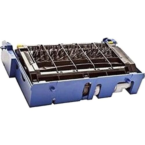 Enhanced Brush Assembly For 500 600 700 Series Enhanced Brush Assembly