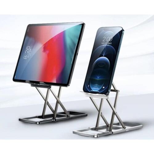 Vwinget Wireless Chargers For Iphone