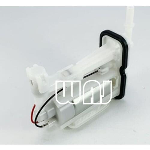 WAJ-MTA817 Motorcycle Fuel Pump Module Assembly