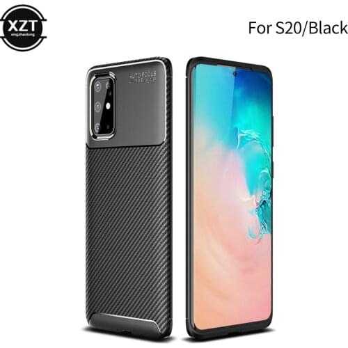 Чехлы для телефонов Samsung Galaxy S20 WYMECT China At AliExpress
