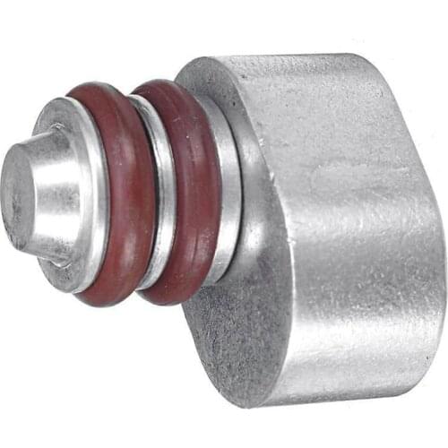 For Bmw Swirl Flap Plugs E70 E71 E91 E92 F07 F11 N57 11618511363 11617807480