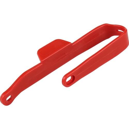 BSE 125cc 140cc 150cc 160cc Dirt Bike parts Chain Slider ph08 ph07 Pit Bike Parts Free shipping