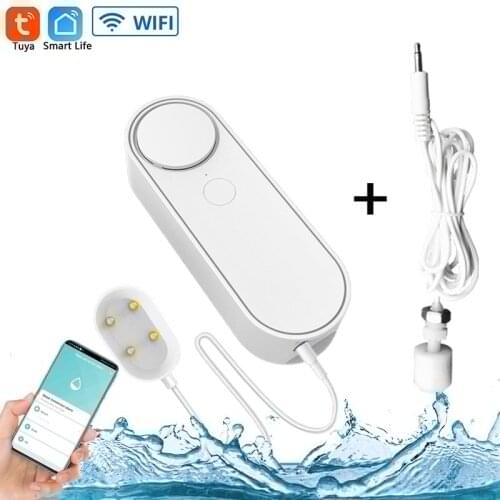 ZUIDID Security Sensors