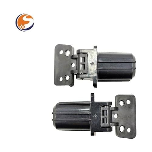 CF288-60027 CF288-60030 ADF HINGE ASSEMBLY FOR HP LaserJet Pro 400 MFP M425dn M425dw M425 M401 M521dn M521 M476 M570 425 ASSY