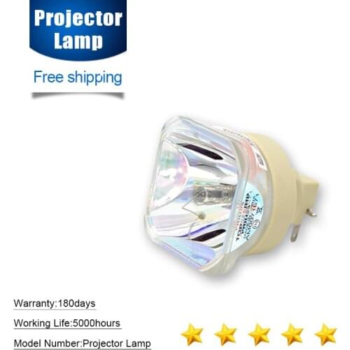 100% Original LMP-H280 Projector Replacement Lamp Bulb UHP 245W for VPL-VW665ES VPL-VW520ES SONY Projector Lamp