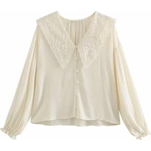 Женские футболки-поло A.D.EAST China At AliExpress