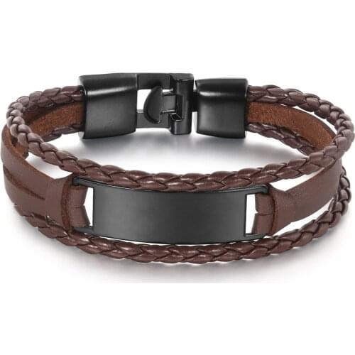 Именные браслеты Ann & Snow China At AliExpress