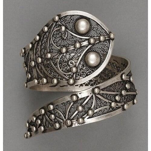 Wedding Rings CHARLINLIOL China