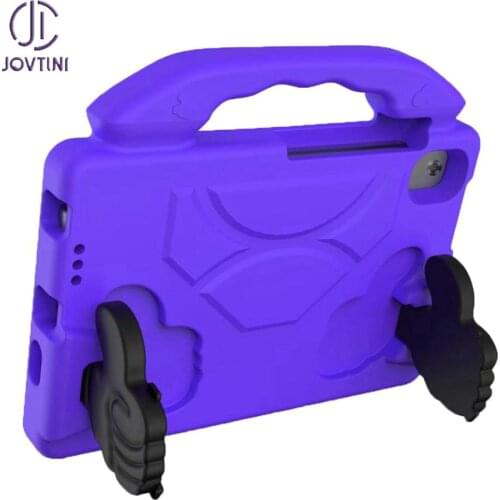 Kids Shockproof Tablet Cover For Samsung Galaxy Tab A 8.4 2020 SM-T307 SM-T307U 8.4 inch Tablet Case For Samsung T307 T307U case