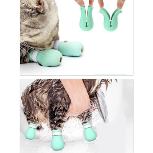 Hedahlia Comb For Cats