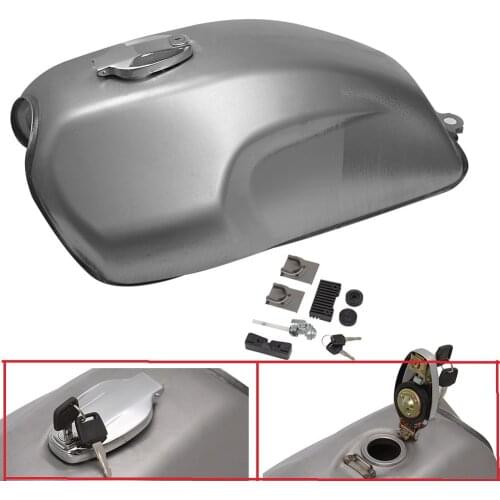 HuiYiMOTO Motorcycle Accessories And Spare Parts