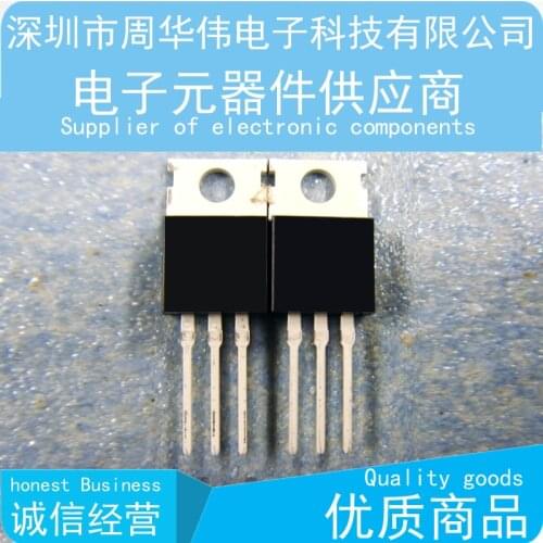 IPP029N06N IPA083N10N5 STP57N65M5 STTH806DTI STPS10L60D IPP60R099CP 6R099 IPP037N08N MJD31CG SPP11N60C3 FDP047N10