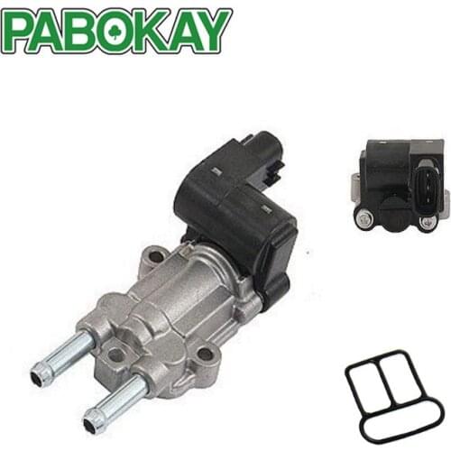 Idle AIR Control Valve 22270-21010 22270-21011 1903-309492 2227021010 2227021011 1903309492 AC4190 734552
