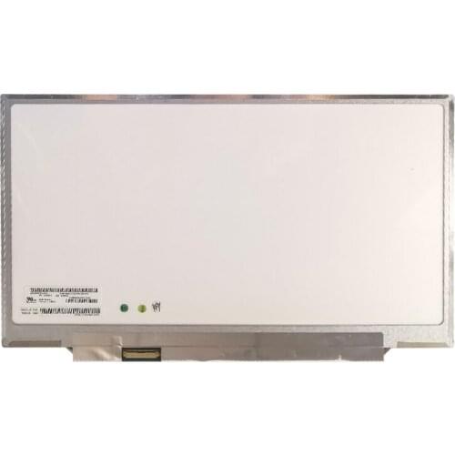 For Lenovo Thinkpad X1 Carbon Panel Slim LP140WD2-TLE2 FRU 04X1756 14.0 Inch Laptop Lcd Led Screen 1600*900