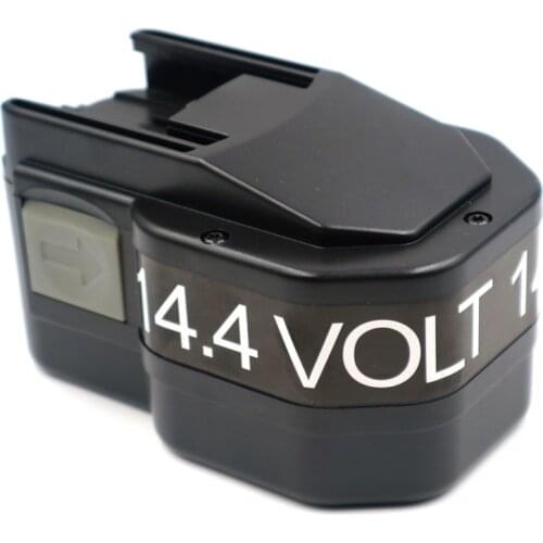 For Atlas Copco 14.4A 3000mAh Ni-MH B14.4 BF14.4 BX14.4 MXL14.4 BXS 14.4 MX14.4 MXS14.4 PN14.4 PPS14.4 PSG14.4 PSG14.4 PSM14.4