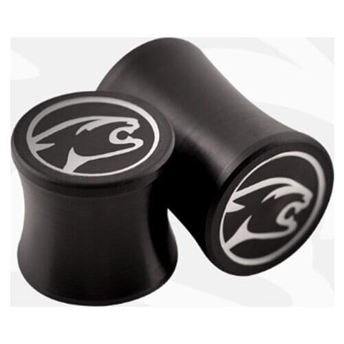 2019 NEW UNI-LOC Pool Cue Protector Billiard Accessories China